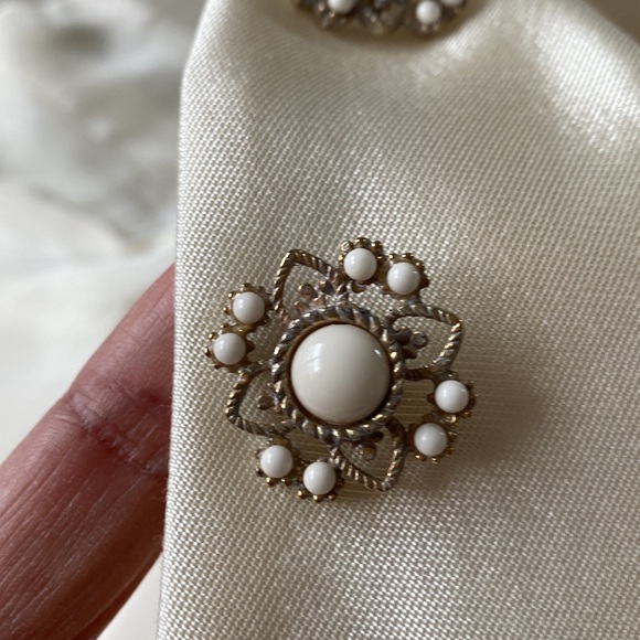 TALBOTS JACKET - Picture 11 of 11